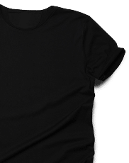 Merch category fpo Merch category fpo